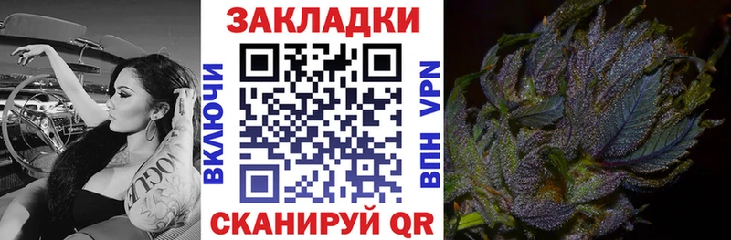 Названия наркотиков Новая Ладога Канабис  Cocaine  ГАШИШ  А ПВП  Мефедрон 
