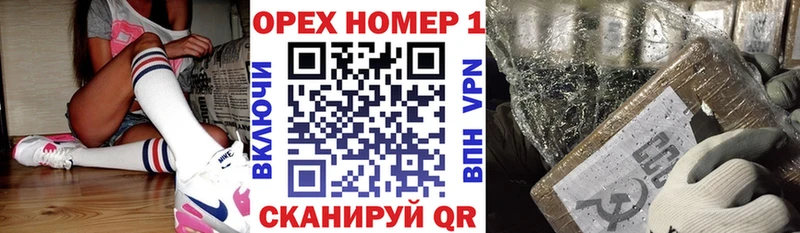 купить закладку  Новая Ладога  omg ссылка  COCAIN 99% 