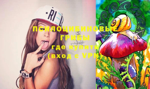 мет Алзамай