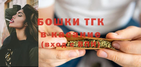 jwh Алексеевка