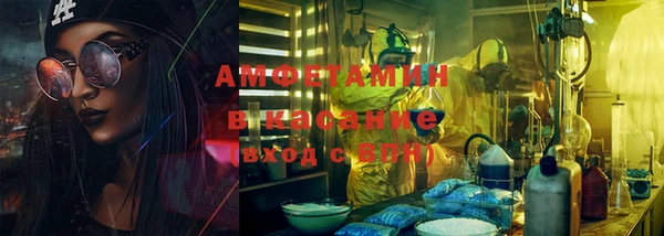 jwh Алексеевка