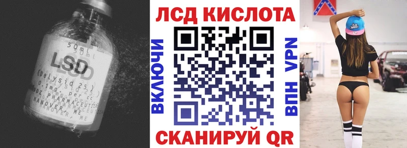 ссылка на мегу ссылки  Новая Ладога  Лсд 25 экстази ecstasy 
