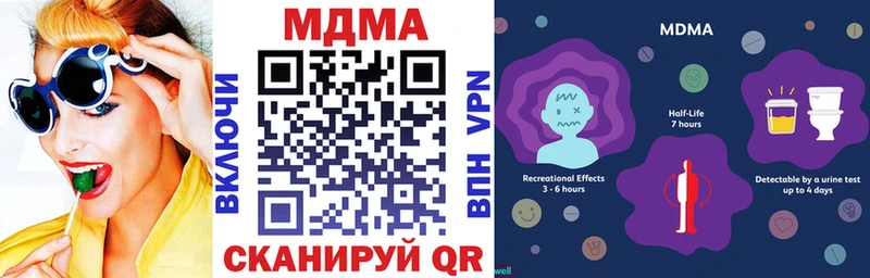 ссылка на мегу зеркало  Новая Ладога  MDMA Molly 