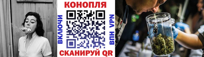 Бошки Шишки тримм Новая Ладога